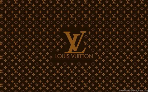 different louis vuitton patterns|Louis Vuitton pattern wallpaper.